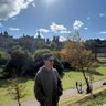 s profil fotoğrafı