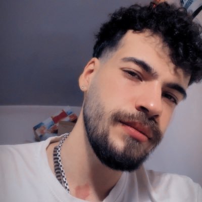 pashmak_mirzaa's profile picture