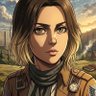 Profilbild von Jean Owlnight