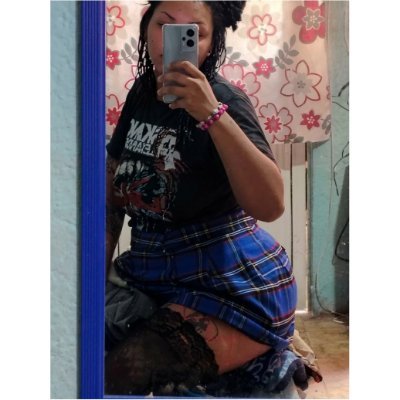 papermoonsex's profile picture