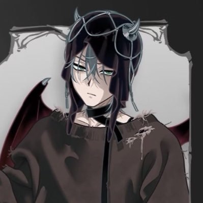 lany_aishiteru's profile picture