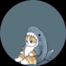 e |..'s profile picture