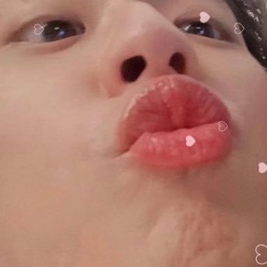 praertt's profile picture