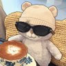 拉里's profile picture