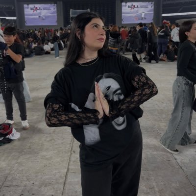sof_mf's profile picture