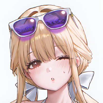 yassaimonoALT's profile picture