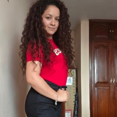 Anny1986🇪🇨's profile picture