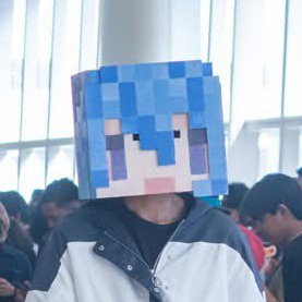 fuzarudesu's profile picture
