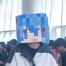Fuzaru ➤ Cosmania D2 profil fotoğrafı