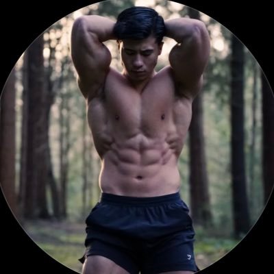 jasonnfit's profile picture