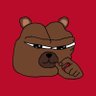 Profilbild von marvin