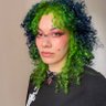 Profilbild von Grisgul