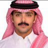 محمد بن صالح الشمري's profile picture