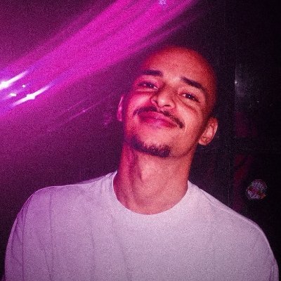 Berguinho 🐣's profile picture