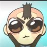 Savoy Sneed's profile picture