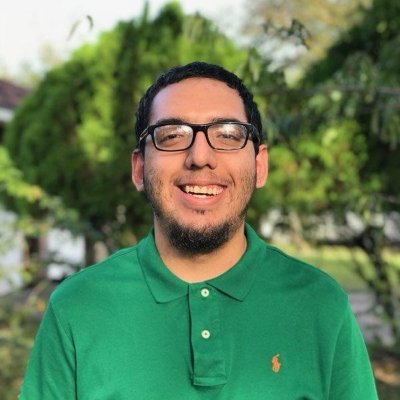 PayTheRow's profile picture