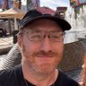 🇺🇸Just Jeremy🇺🇸's profile picture