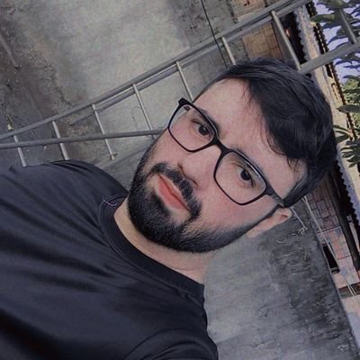 SourGreg's profile picture