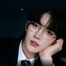 DK❤️'s profile picture