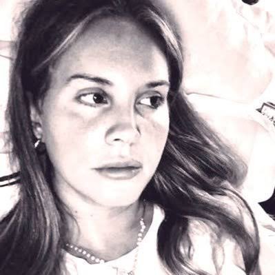 greatestptl's profile picture