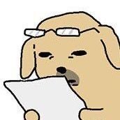 reboludonn's profile picture