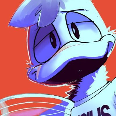 justmodjo's profile picture