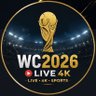 Profilbild von WC2026Live4k