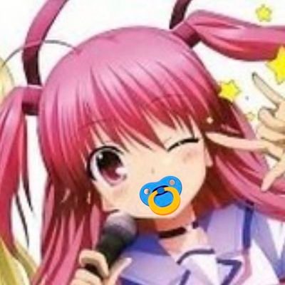 aIIuringskies's profile picture