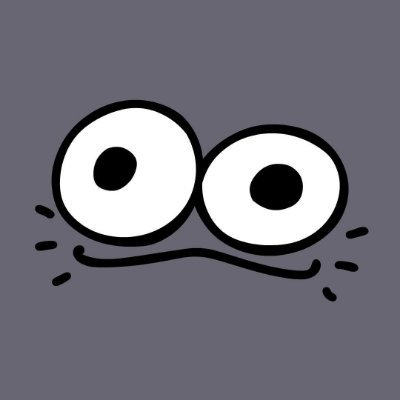 FishChipsYT's profile picture