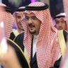 سبحان الله وبحمده سبحان الله العظيم's profile picture