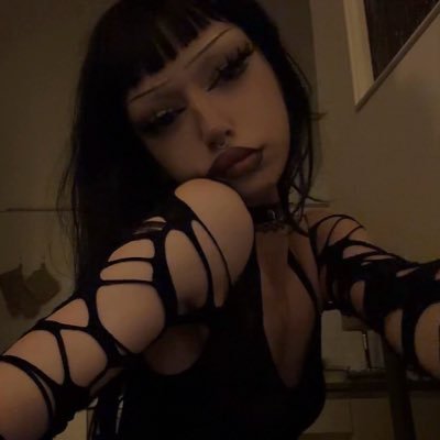 lia's profile picture