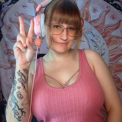 misty_reine's profile picture
