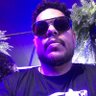 Brunoo viu a DEMI no Rock in Rio's profile picture