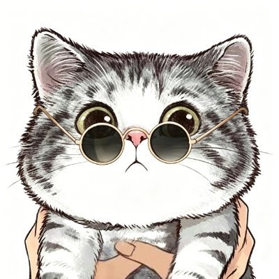 wakeup_arrow's profile picture