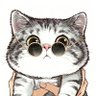 猫叔讲故事's profile picture
