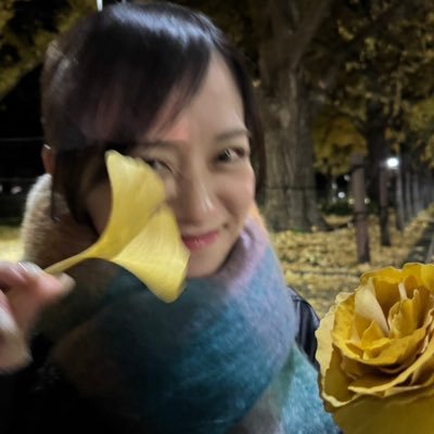 darts_rin_en's profile picture