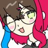 Profilbild von 灰ねる🐣🌾🍺🚪🐔🌱💘🍻 ✝️‎ 🤍❄️🍨⛺️🦴💛🦌🎀💜⚽️⚓️