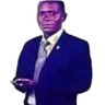 𝗠𝝠𝗘𝗟 🇨🇲 profil fotoğrafı