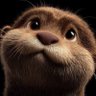 creme's profile picture