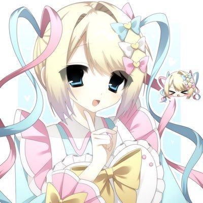 ᥉ᥲrᥲ (╥﹏╥)🧁's profile picture