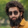 RAMBAN JK019's profile picture