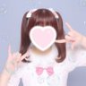 ˚₊♡ゆりえちゃん♡₊˚'s profile picture