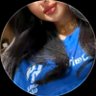 عاشقة الهلال profil fotoğrafı