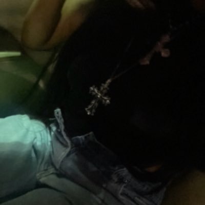 mssladyassassin's profile picture