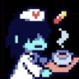 laurence 🚯 krusie enthusiast's profile picture