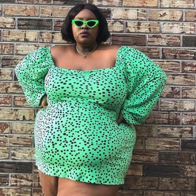 arizia_aka's profile picture