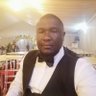 Ogechukwu™️'s profile picture