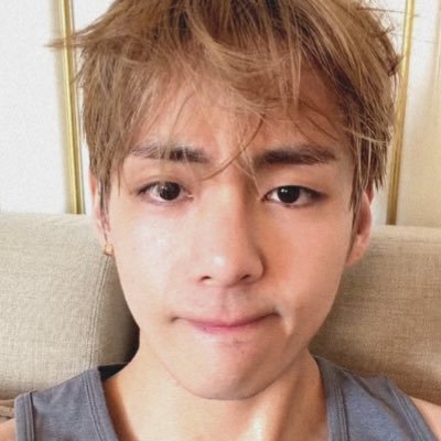 celo⁷ | VAI VER O BTS 🪭's profile picture