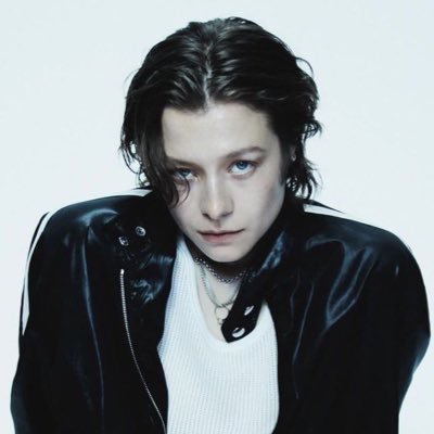 Personsquisita's profile picture