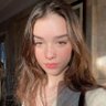 Profilbild von 🌤𝓜